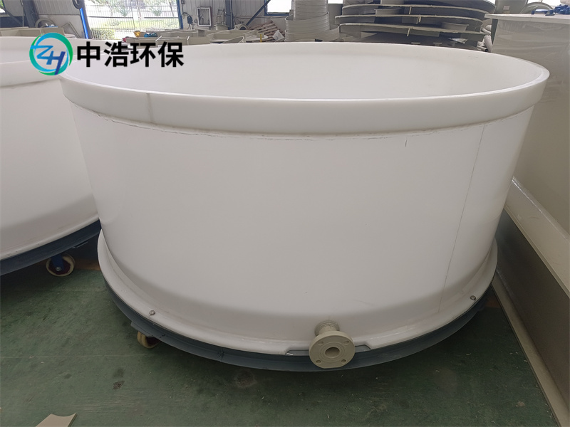 丹凤PP抽滤槽